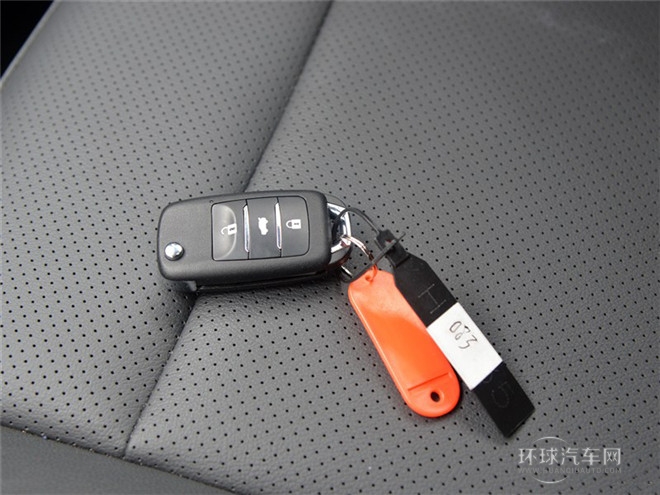 2015款 1.6L 自動尊貴型 國IV