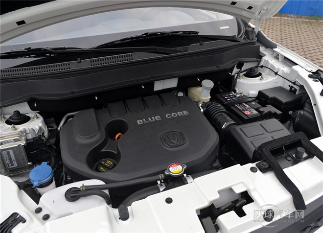 2015款 1.6L 自動尊貴型 國IV