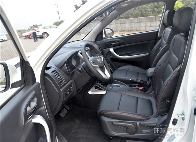 2015款 1.6L 自動尊貴型 國IV