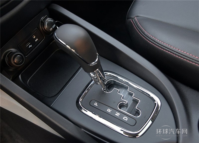 2015款 1.6L 自動尊貴型 國IV