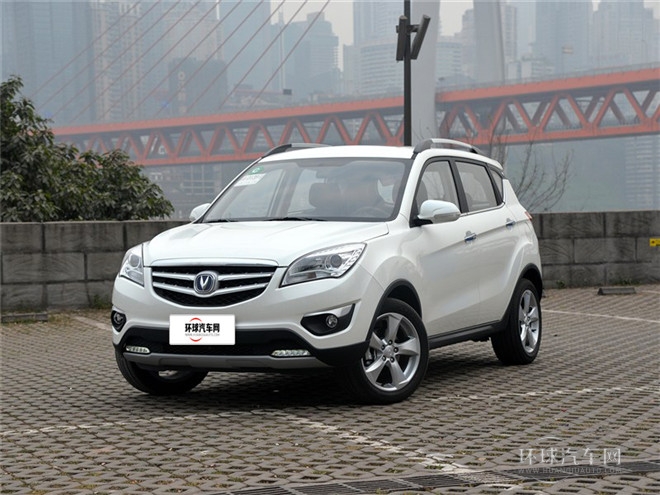 2015款 1.6L 自動尊貴型 國IV