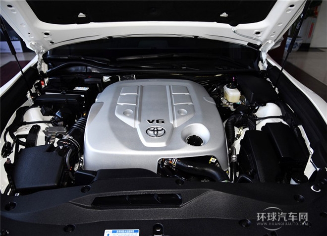 2015款 2.5L 標(biāo)準(zhǔn)版