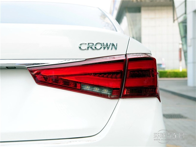 2015款 2.5L 時(shí)尚版