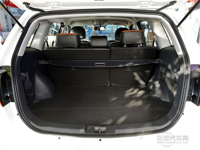 2015款 2.0L 手動(dòng)摯愛(ài)版