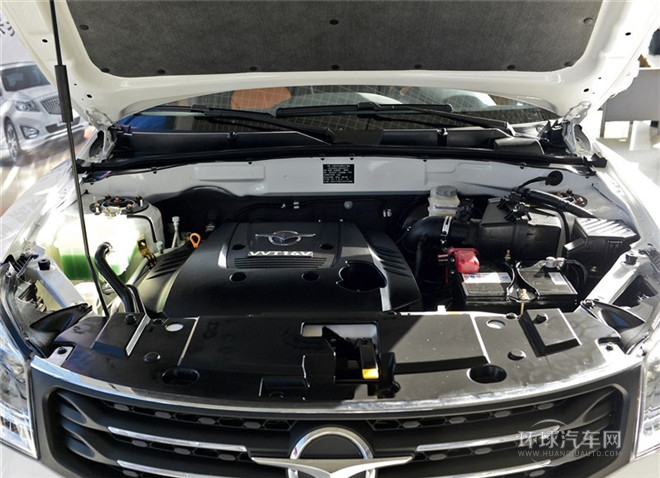 2015款 2.0L 手動摯愛版