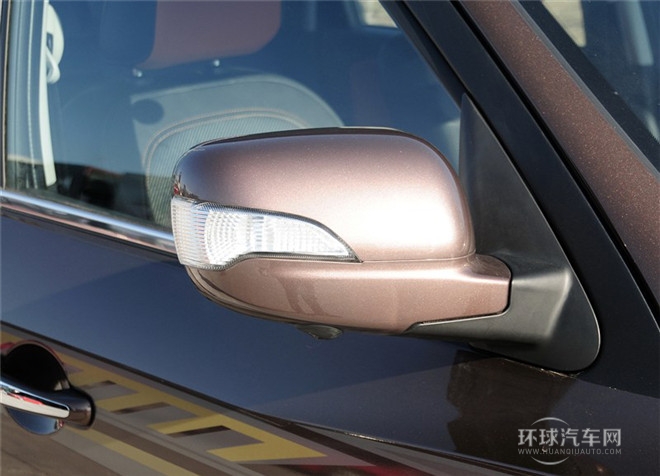 2015款 2.0L 手動(dòng)智享型