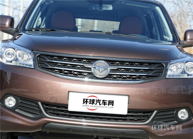 2015款 2.0L 手動(dòng)智享型