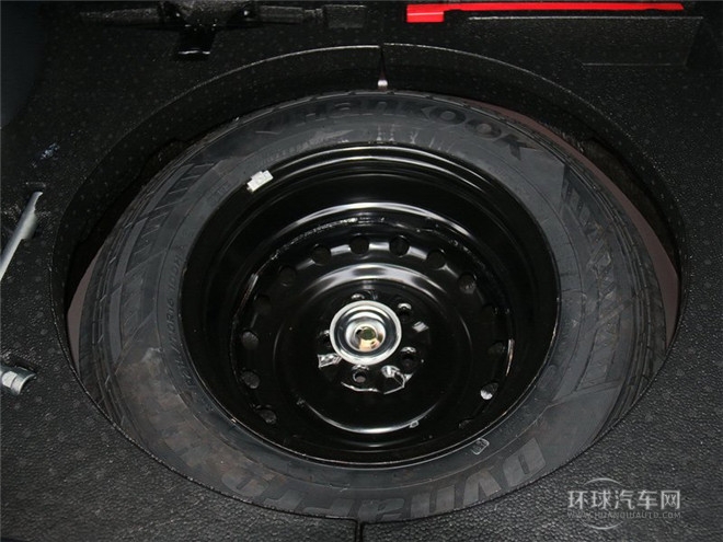 2015款 2.0L 手動智臻型