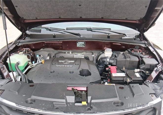 2015款 2.0L 手動智臻型