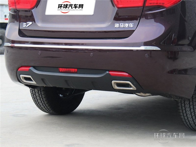 2015款 2.0L 手動(dòng)智臻型