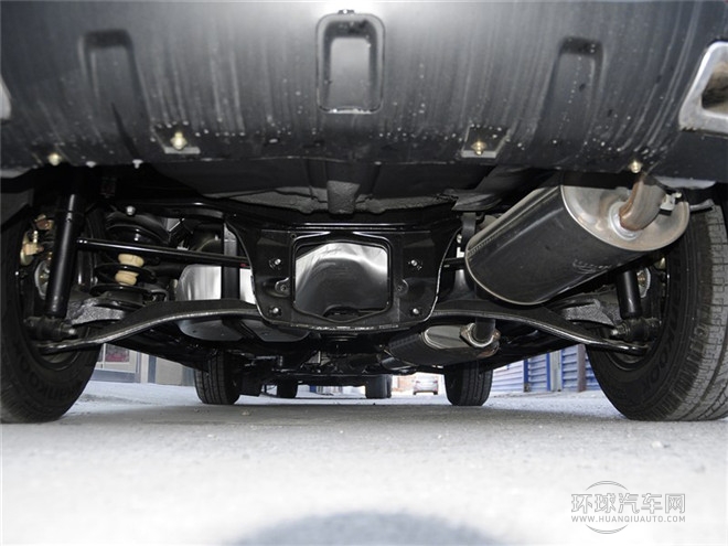 2015款 2.0L 自動(dòng)智尚型