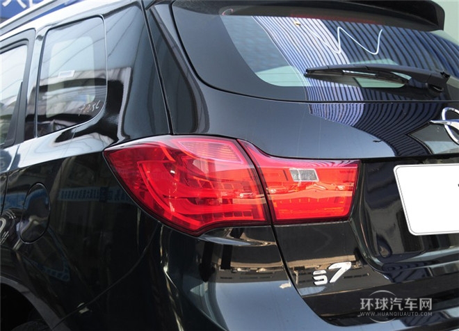 2015款 2.0L 自動(dòng)智尚型