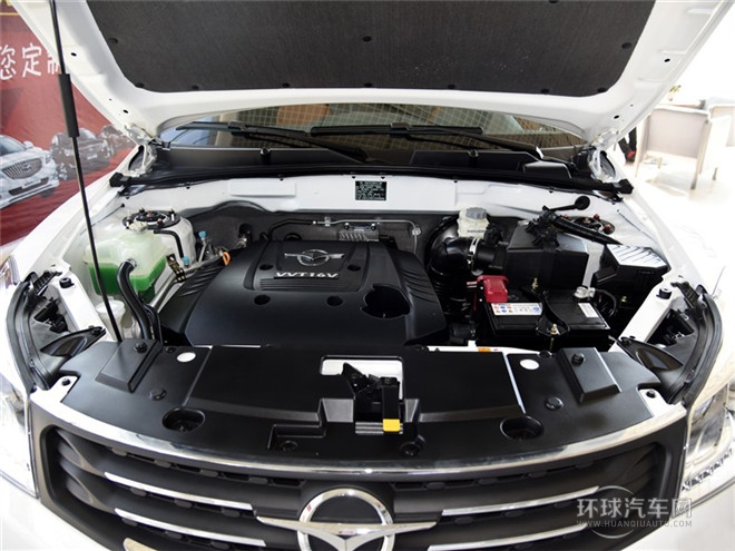 2015款 2.0L 自動智享型