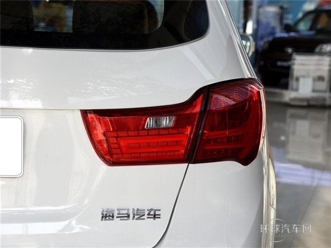 2015款 2.0L 自動智享型