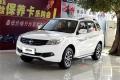 2015款 2.0L 自動智享型