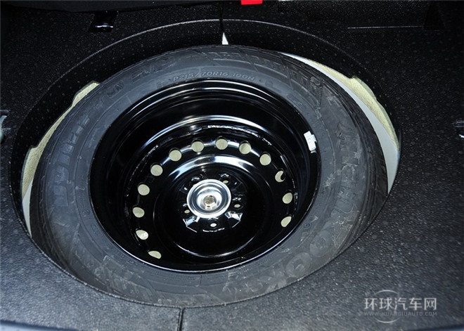 2015款 2.0L 自動智臻型