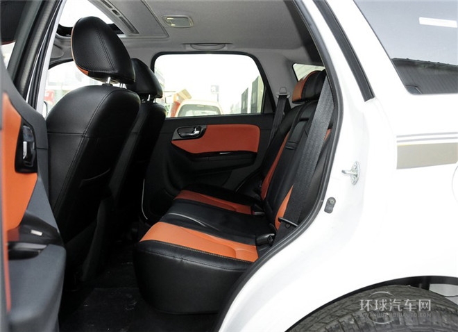 2015款 2.0L 自動(dòng)智臻型