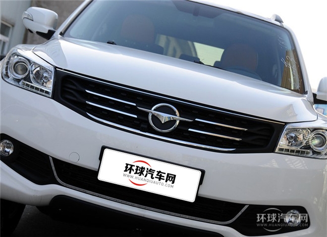 2015款 2.0L 自動(dòng)智臻型