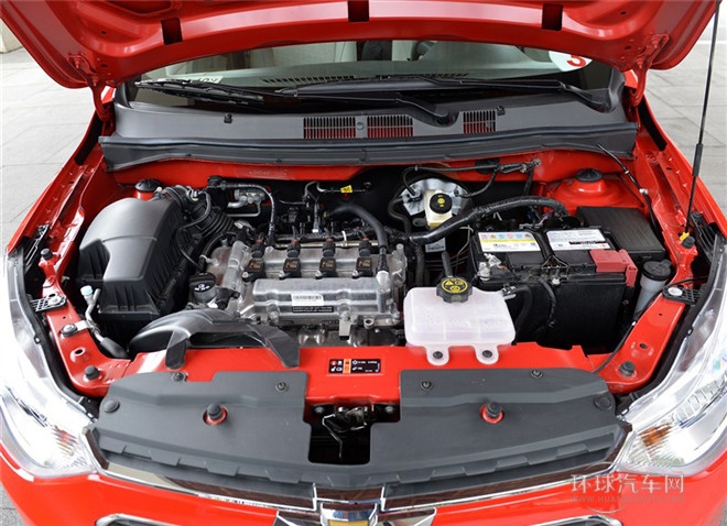 2015款 賽歐3 1.5L AMT幸福天窗版