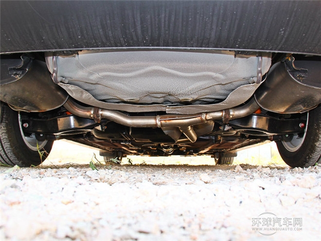 2015款 2.0L 手動時尚型