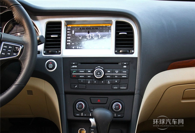 2015款 2.0L 手動時(shí)尚型