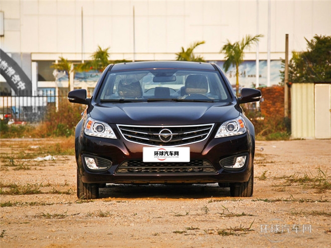 2015款 2.0L 手動時尚型