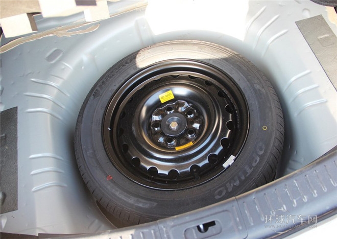 2015款 2.0L 自動(dòng)時(shí)尚型