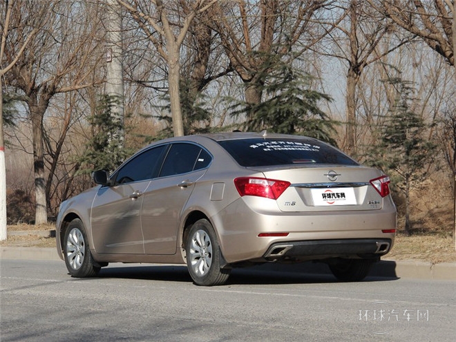 2015款 2.0L 自動(dòng)時(shí)尚型