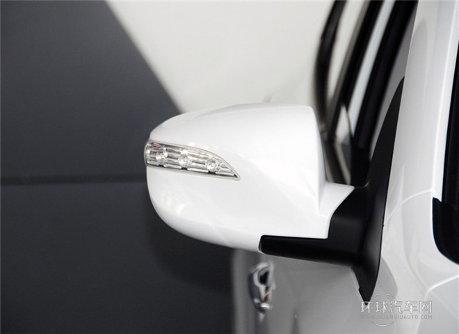 2015款 2.4L 自動兩驅領先型 國V