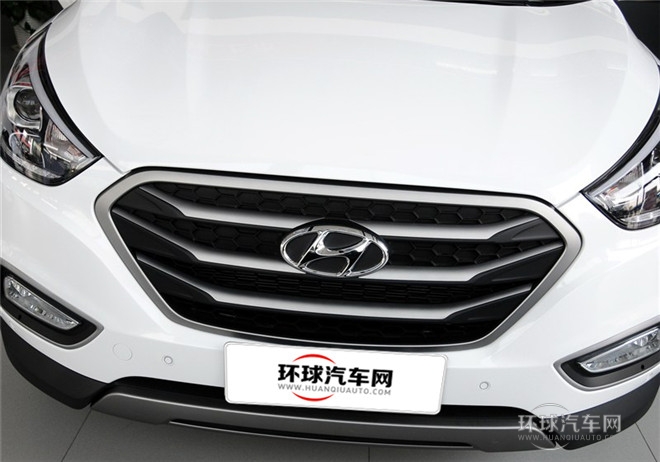 2015款 2.4L 自動兩驅(qū)領(lǐng)先型 國V