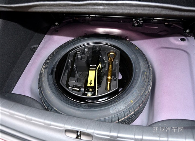 2015款 1.6L 手動時尚型