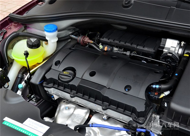 2015款 1.6L 手動時尚型