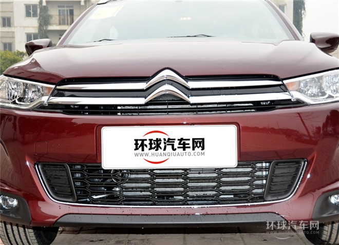 2015款 1.6L 手動(dòng)時(shí)尚型