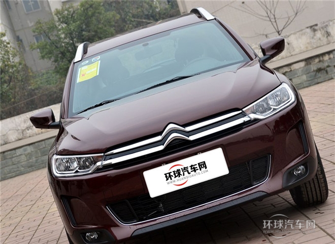 2015款 1.6L 手動(dòng)時(shí)尚型