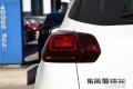 2015款 1.6L 自動(dòng)先鋒型