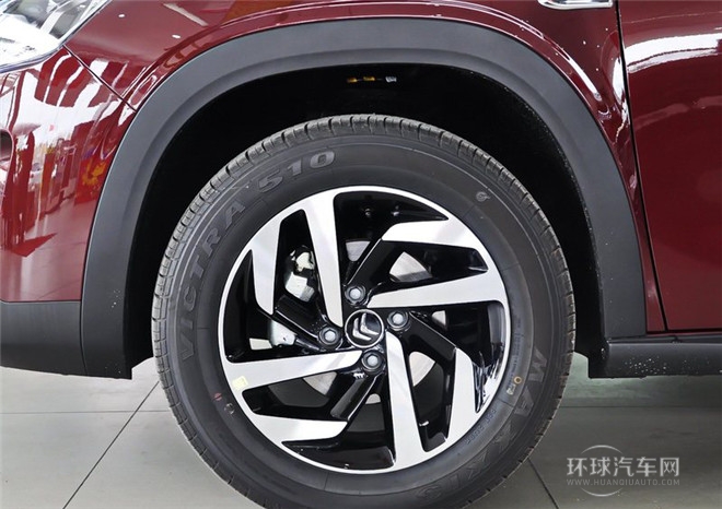 2015款 1.6L 自動(dòng)智能型