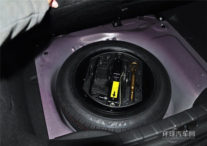 2015款 1.6L 自動(dòng)智能型