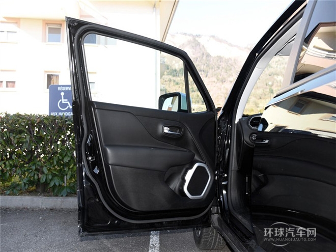 2015款 2.0L 運動版