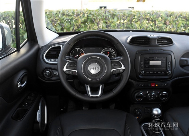 2015款 2.0L 運(yùn)動(dòng)版