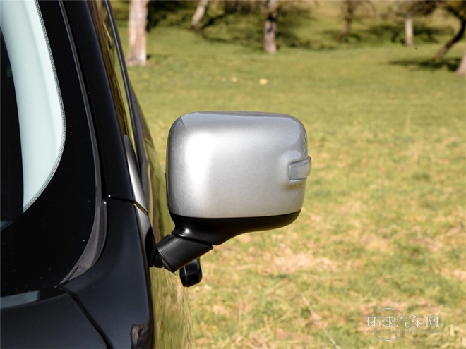 2015款 2.0L 運動版