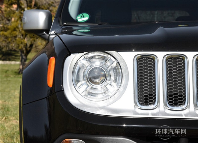 2015款 2.0L 運動版