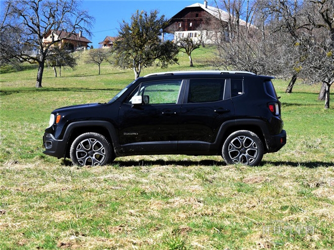 2015款 2.0L 運動版