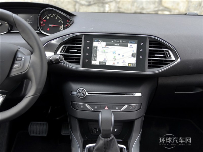 2015款 1.6T 自動(dòng)睿馳版