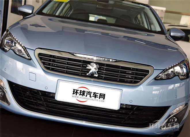 2015款 1.6T 自動睿馳版