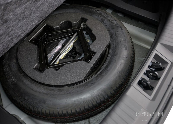 2015款 200T 手動精英版