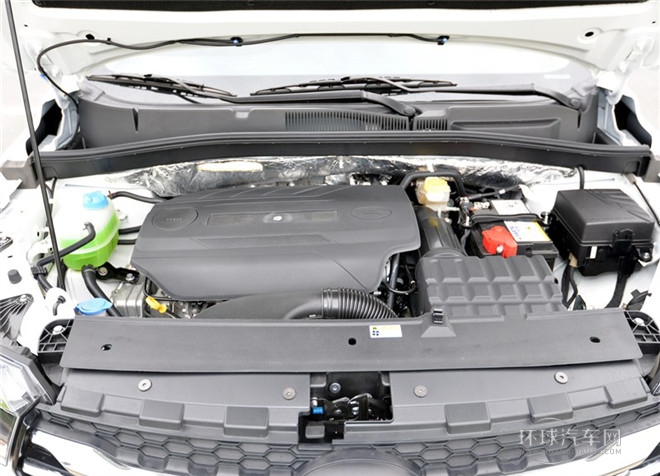 2015款 200T 手動(dòng)精英版