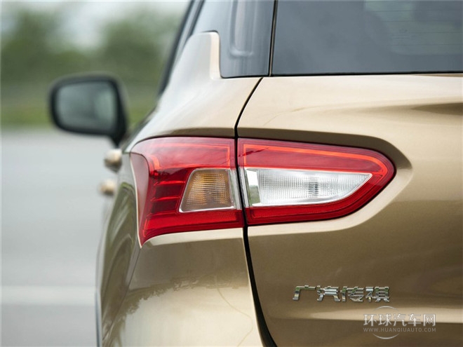 2015款 200T 手動精英版