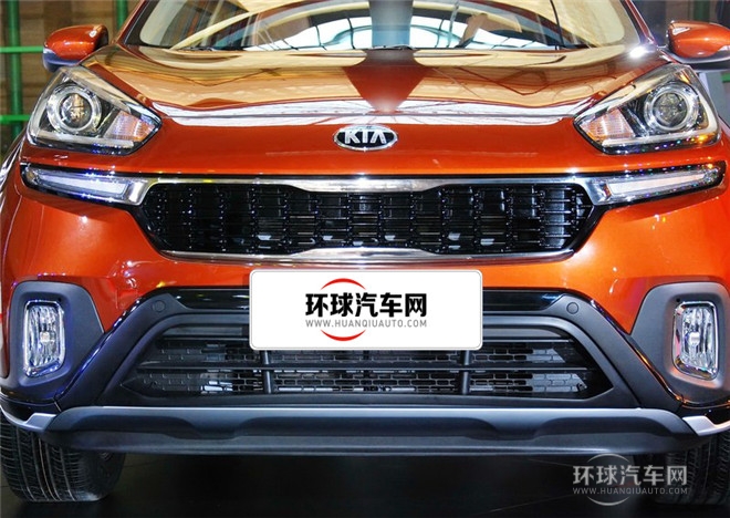 2015款 2.0L 自動四驅PRM