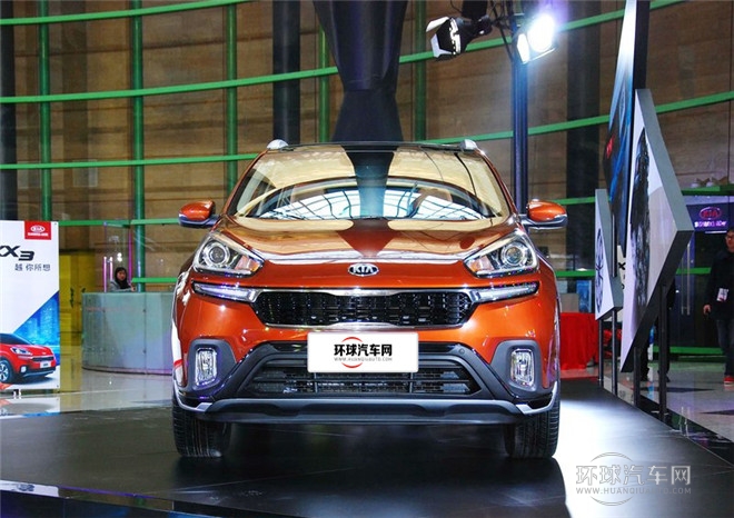 2015款 2.0L 自動四驅PRM