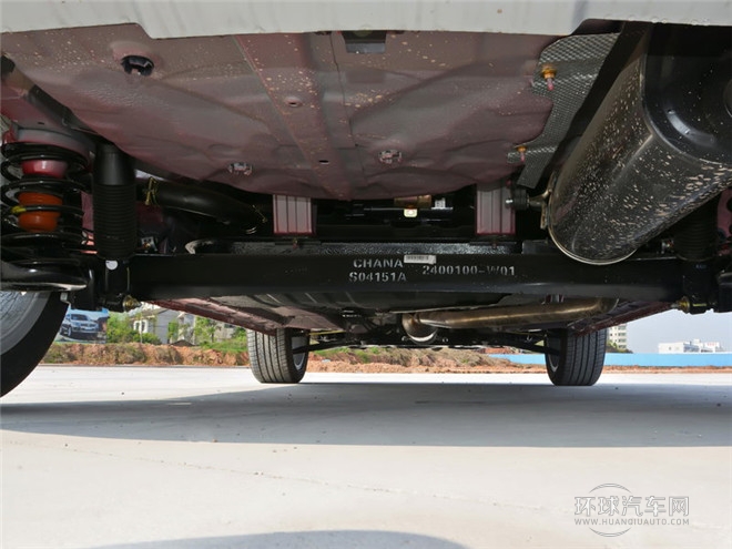 2015款 1.6L 手動尊貴型 國V